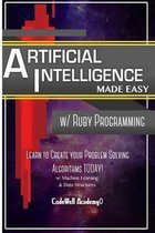 Artificial Intelligence