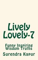 Lively Lovely-7