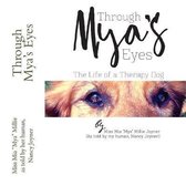 Through Mya's Eyes