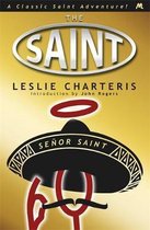 Senor Saint