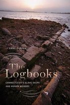 Logbooks Connecticut’s Slave Ships