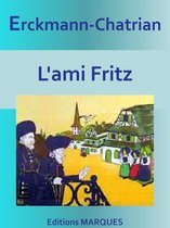 L'ami Fritz