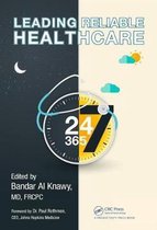 Leading Reliable Healthcare