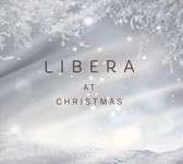 Libera at Christmas