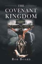 The Covenant Kingdom