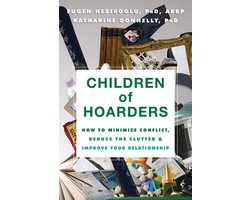 Children of Hoarders