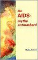 Aidsmythe Ontmaskerd