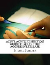 Acute Aortic Dissection