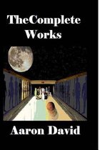 The Complete Works