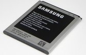Samsung oplaadbare batterijen/accu's Li-Ion EB-F1M7FLU