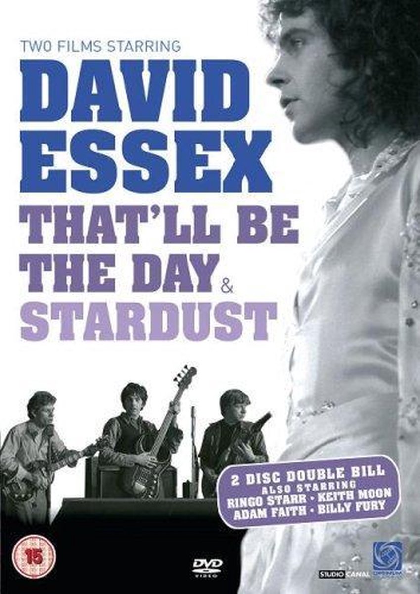 Stardust