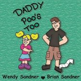 Daddy Poo's Too