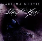 Lacrima Mortis