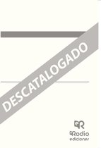 Cuerpo de Tramitacion Procesal y Administrativa&period; Administracion de Justicia&period; Temario Volumen 1
