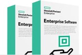 HPE MSA Advanced Data Services LTU