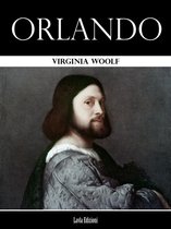 livre numérique
