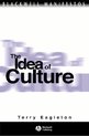 Idea Of Culture