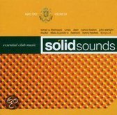 Solid Sounds, Vol. 4