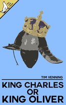 King Charles or King Oliver?
