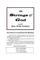 The Strings of God