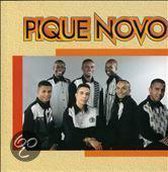 Pique Novo -2001