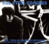 All Steel Coaches