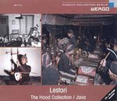 Lestari: The Hood Collection