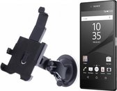 Haicom Sony Xperia Z5 - Autohouder - HI-453