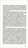 Product afbeelding  11