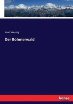 Der Boehmerwald