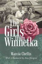 Omslag The Girls from Winnetka