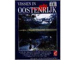 Vissen in Oostenrijk