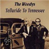 Telluride to Tennessee