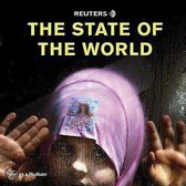 Reuters - The State Of The World