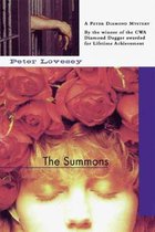 The Summons