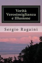 Verit Verosimiglianza E Illusione