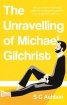 The Unravelling of Michael Gilchrist