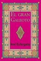 El Gran Galeoto