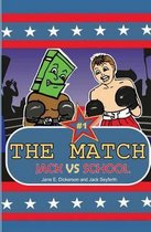 The Match