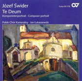 Te Deum (CD)