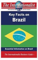 Key Facts on Brazil