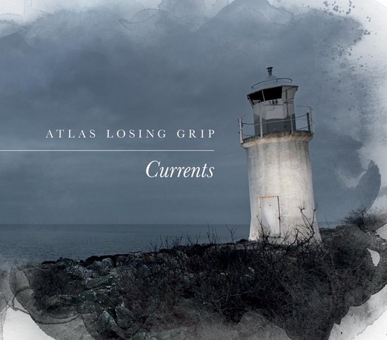 Currents
