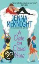 A Date On Cloud Nine