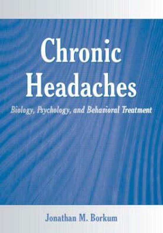 Chronic Headaches