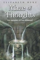 Maze of Thoughts