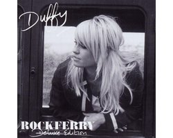 Rockferry (Deluxe Edition)