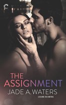 Lessons in Control 1 - The Assignment
