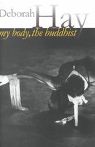 My Body, The Buddhist