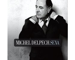 Sexa