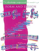 Form and Design